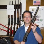 Herfing with the Chicago Police department