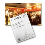 Auction Catalogue
