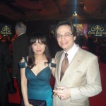 15 Annual Habano Festival