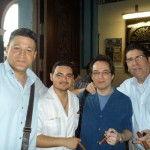 15 Annual Habano Festival