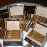 Inca - Secret Blend Prototypes in 5 sizes