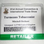 IPCPR Pass
