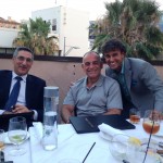 GHR Herf