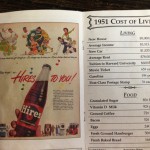 Peggy Sues 50s Diner
