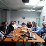 Davidoff Retail Panel
