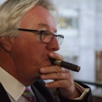 Ron from Robert Graham Ltd