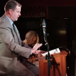 Auctioneer