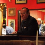 Andrew Neil