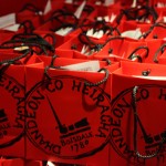 Goodie Bags