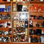 Glasgow Rare Whiskies